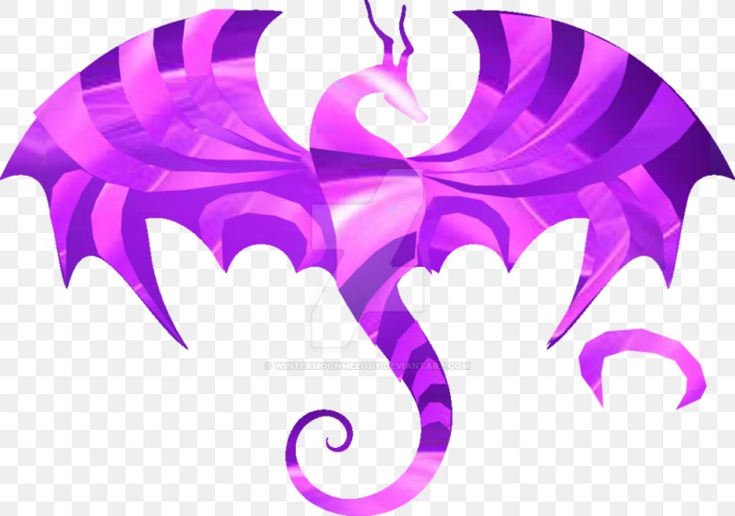 Clip Art Illustration Invertebrate Purple Character, PNG, 1024x720px, Invertebrate, Character, Fiction, Fictional Character, Magenta Download Free