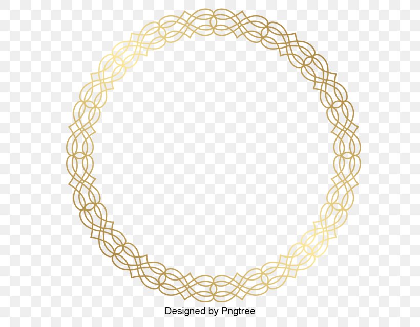Clip Art Image Picture Frames Openclipart, PNG, 640x640px, Picture Frames, Body Jewelry, Bracelet, Chain, Decorative Arts Download Free