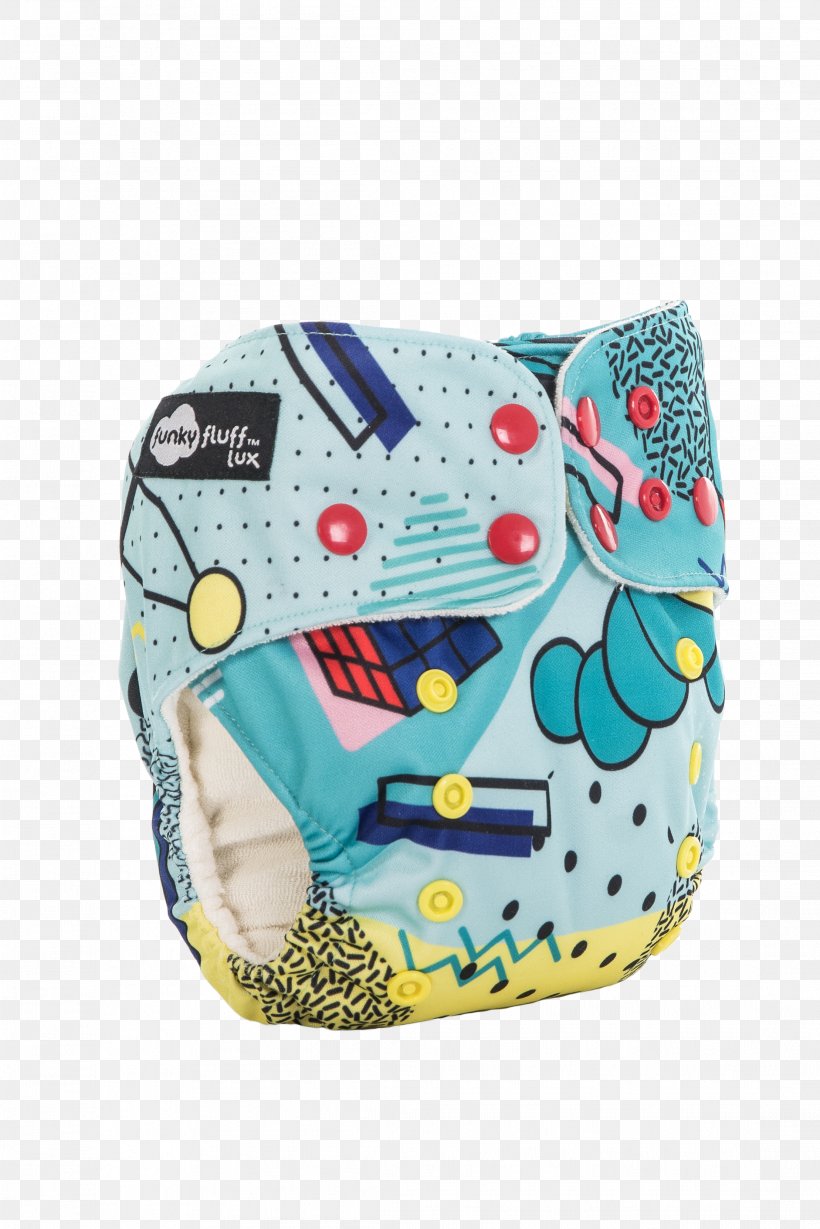 Cloth Diaper Infant Bamboo Bambou, PNG, 2218x3326px, Diaper, Bag, Bamboo, Bambou, Child Download Free