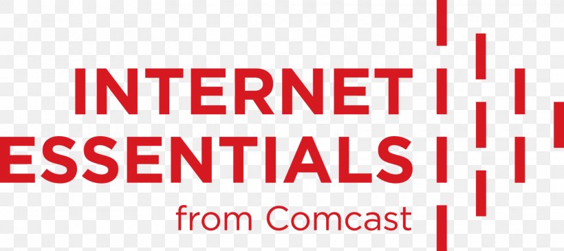 Comcast Internet Access Internet Service Provider Xfinity, PNG, 1920x855px, Comcast, Area, Brand, Broadband, Cable Television Download Free