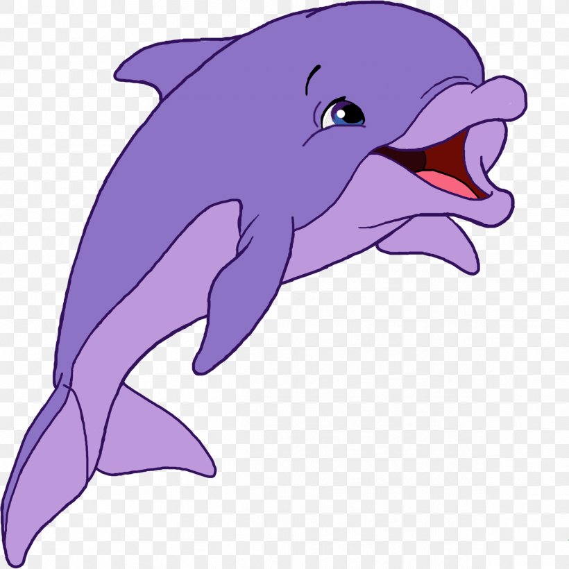 Common Bottlenose Dolphin Tucuxi Short-beaked Common Dolphin Wholphin Rough-toothed Dolphin, PNG, 2389x2391px, Common Bottlenose Dolphin, Bottlenose Dolphin, Cartoon, Cetaceans, Dolphin Download Free