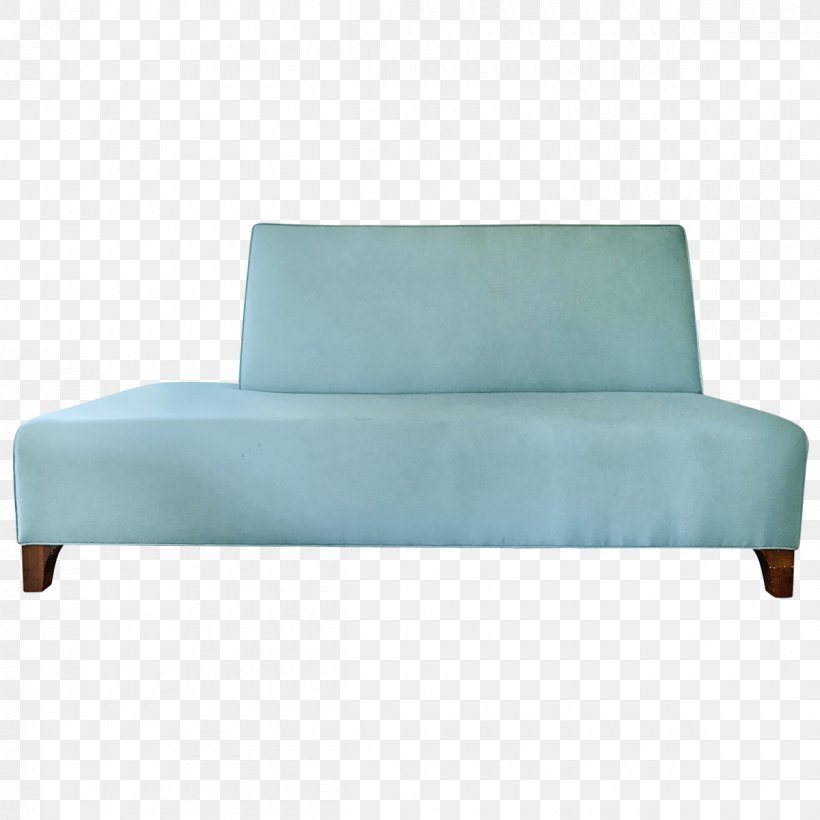 Couch Slipcover Sofa Bed Chair Living Room, PNG, 1200x1200px, Couch, Bed, Chair, Chaise Longue, Comfort Download Free