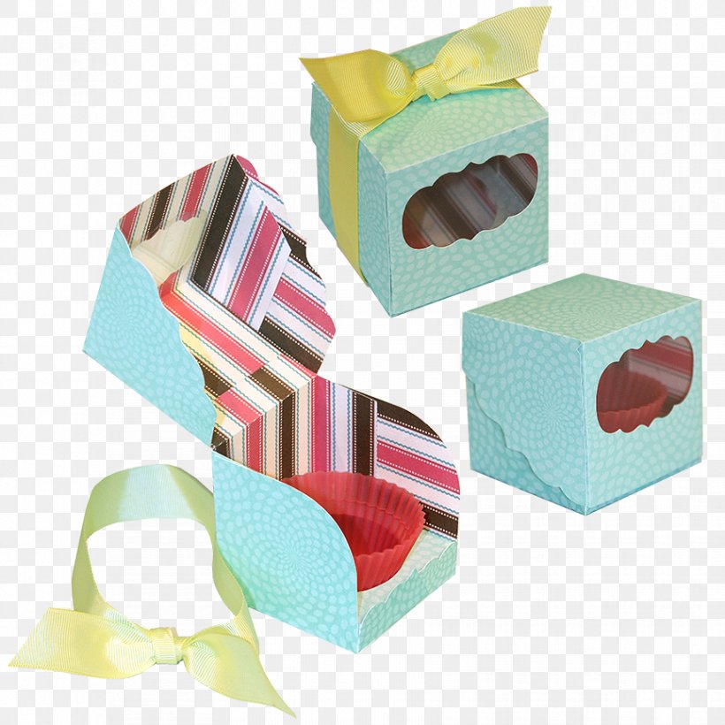 Cupcake Box Paper, PNG, 864x864px, Cupcake, Box, Cake, Cake Pop, Carton Download Free