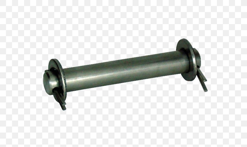 Cylinder Steel Angle, PNG, 650x488px, Cylinder, Hardware, Hardware Accessory, Steel Download Free