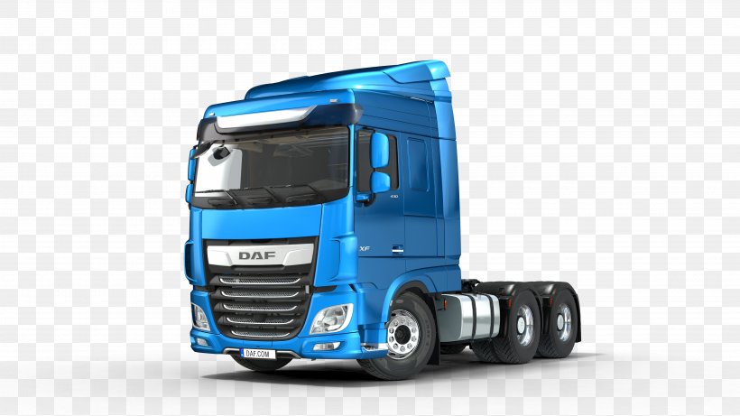 DAF Trucks DAF XF Paccar DAF LF, PNG, 3840x2160px, Daf Trucks, Automotive Design, Automotive Exterior, Automotive Tire, Automotive Wheel System Download Free