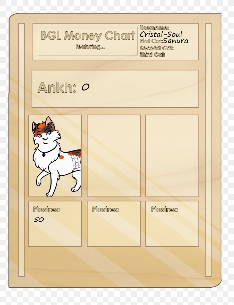 Dog Paper Cat Mammal, PNG, 1000x1304px, Dog, Animated Cartoon, Area, Carnivoran, Cartoon Download Free