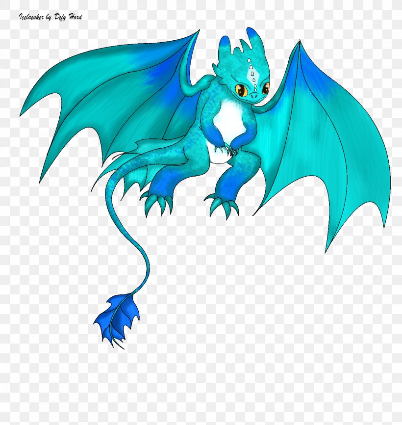 Dragon Night Fury Toothless Deciduous Teeth, PNG, 1420x1500px, Dragon, Animal Figure, Cartoon, Cell, Cryptid Download Free