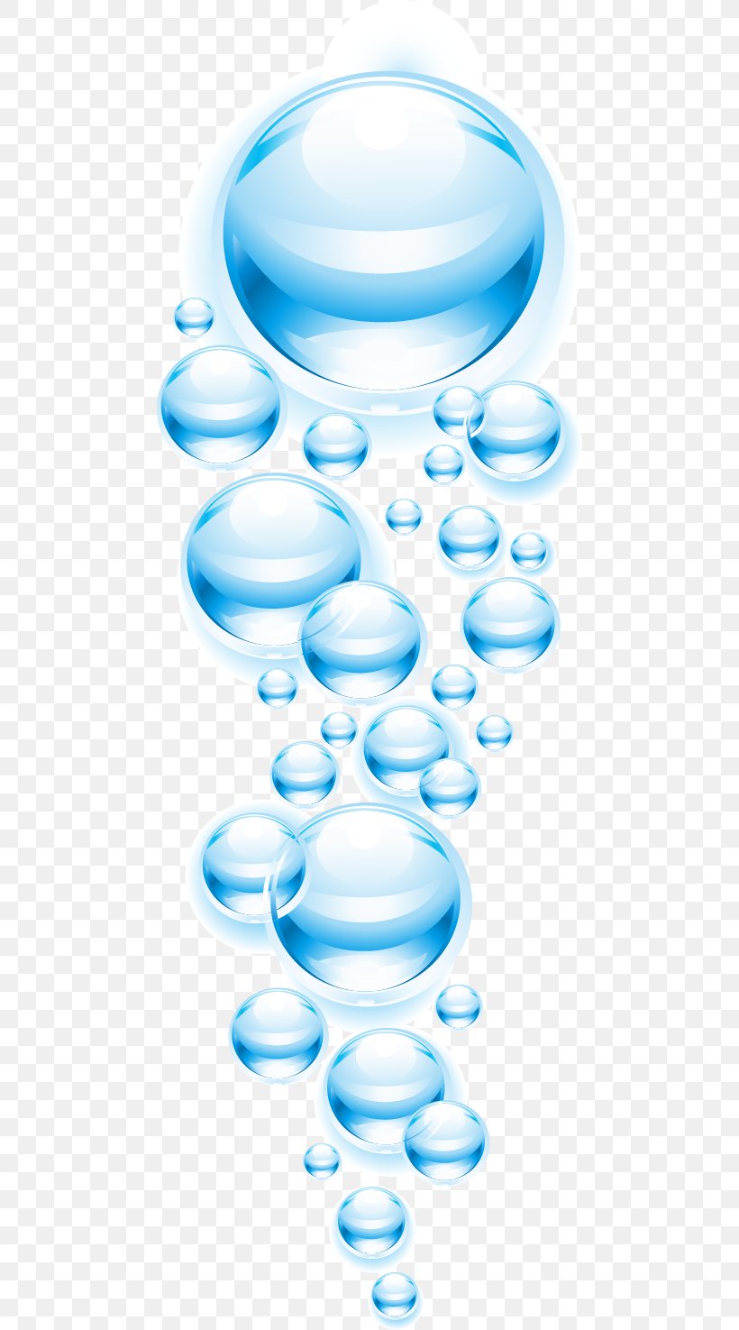 Drop Water, PNG, 472x1475px, Drop, Aqua, Blue, Chart, Designer Download Free