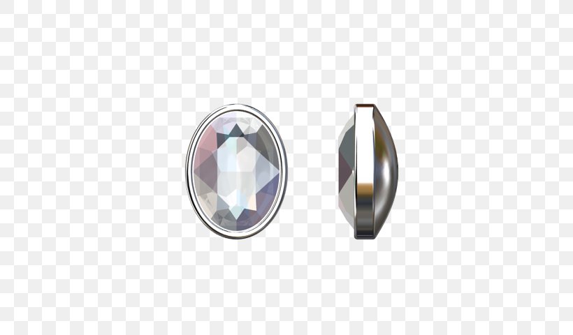 Earring Silver Body Jewellery Jewelry Design, PNG, 640x480px, Earring, Body Jewellery, Body Jewelry, Crystal, Earrings Download Free