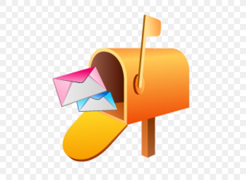 Email Communication Communicatiemiddel Advertising Mail, PNG, 600x600px, Mail, Advertising, Advertising Mail, Communicatiemiddel, Communication Download Free