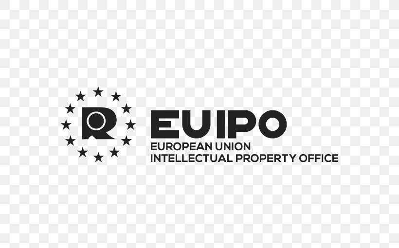 European Union Intellectual Property Office Member State Of The European Union, PNG, 730x510px, European Union, Black, Black And White, Brand, Community Design Download Free