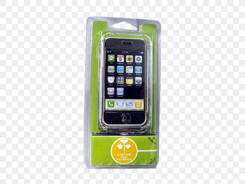 Feature Phone IPhone Mobile Phone Accessories Handheld Devices Portable Media Player, PNG, 1000x750px, Feature Phone, Att Mobility, Cellular Network, Communication Device, Computer Hardware Download Free