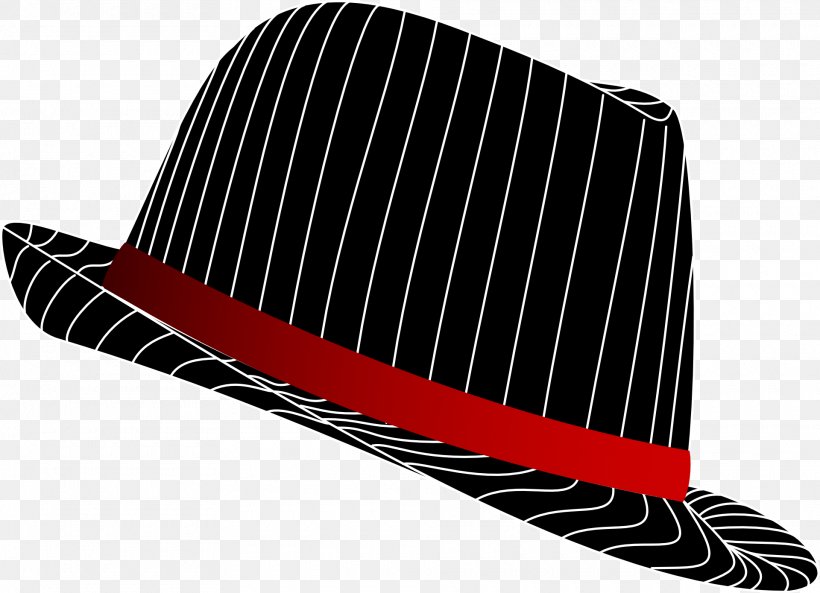 Fedora Hat Baseball Cap Clip Art, PNG, 1920x1389px, Fedora, Baseball Cap, Cap, Fashion, Hat Download Free