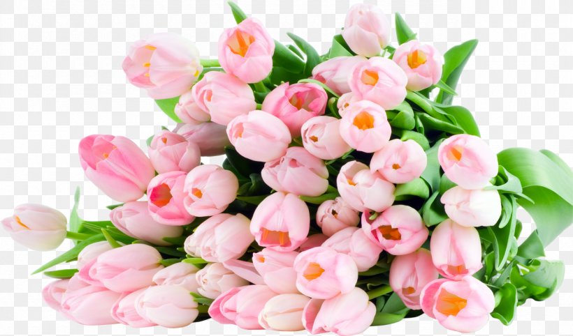 Flower Bouquet Tulip Android Cakes Online, PNG, 1280x753px, Flower Bouquet, Android, Anniversary, Artificial Flower, Birthday Download Free