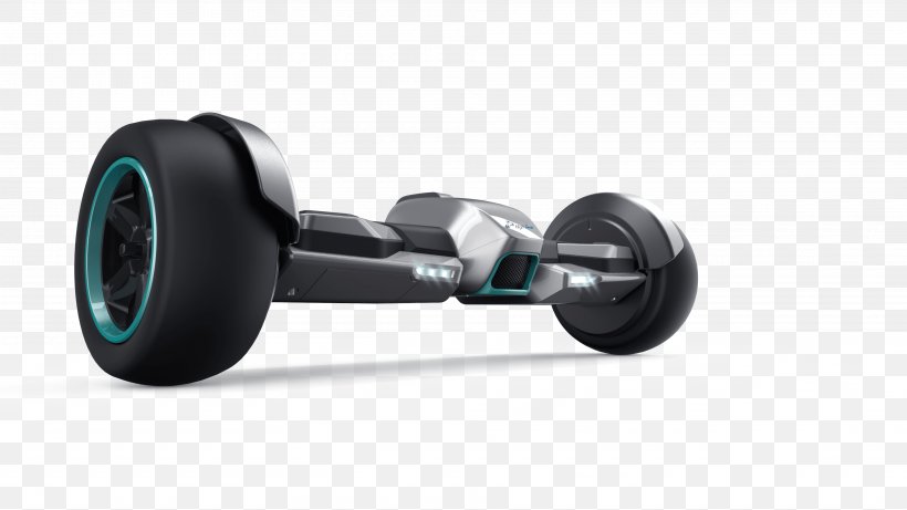 Formula 1 Self-balancing Scooter Electric Skateboard Hoverboard Kick Scooter, PNG, 3840x2160px, Formula 1, Auto Racing, Automotive Design, Automotive Tire, Automotive Wheel System Download Free