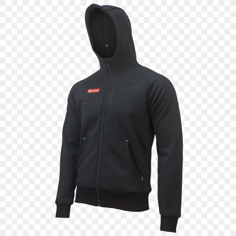 Hoodie Jacket Softshell Bluza, PNG, 1200x1200px, Hoodie, Black, Bluza, Clothing, Coat Download Free
