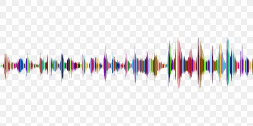 Human Voice Speech-language Pathology Voice Analysis Sound Therapy, PNG, 1600x800px, Human Voice, Apraxia, Biomarker, Disease, Dysarthria Download Free
