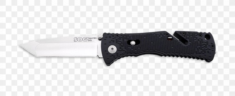 Hunting & Survival Knives Utility Knives Bowie Knife Throwing Knife, PNG, 1330x546px, Hunting Survival Knives, Blade, Bowie Knife, Cold Weapon, Cutting Download Free