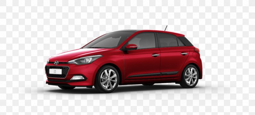 Hyundai I20 Car Hyundai Motor Company Hyundai Tucson, PNG, 1024x462px, Hyundai I20, Automotive Design, Automotive Exterior, Brand, Bumper Download Free