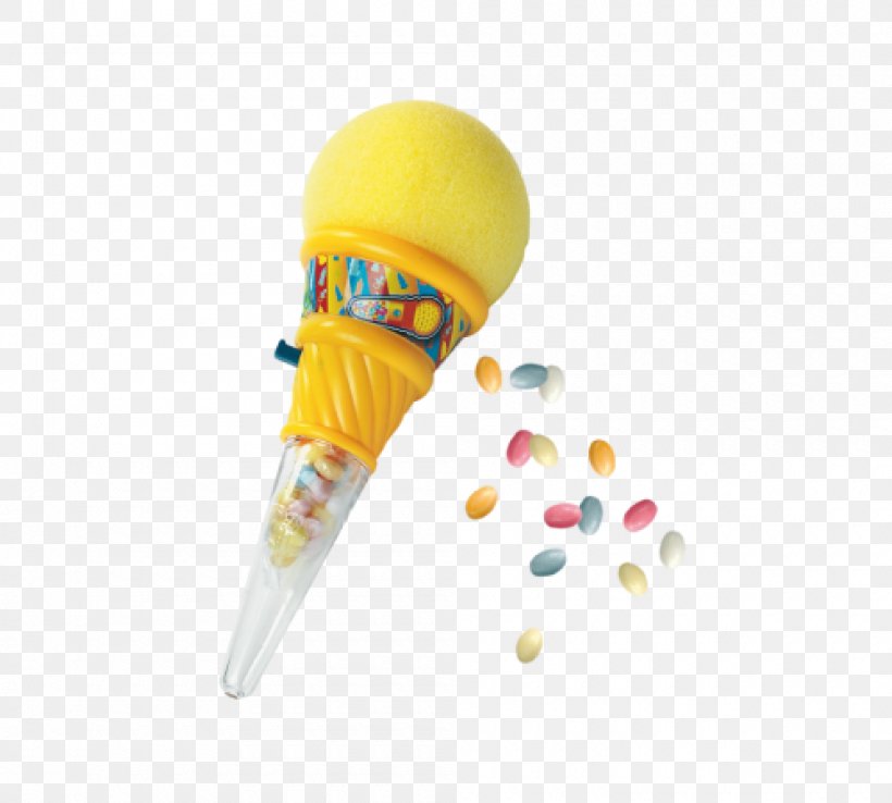 Ice Cream Cones, PNG, 1000x900px, Ice Cream Cones, Cone, Food, Ice Cream Cone, Yellow Download Free