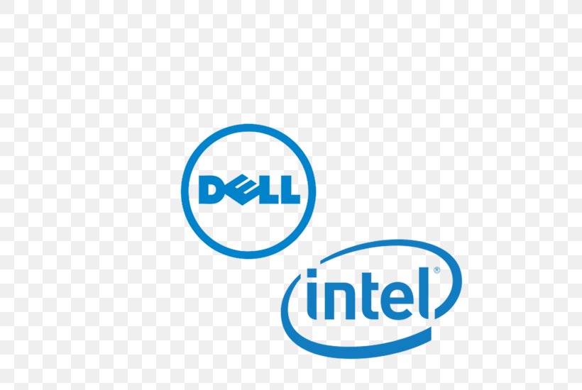 Intel Core Xeon Central Processing Unit Multi-core Processor, PNG, 550x550px, Intel, Area, Blue, Brand, Broadwell Download Free