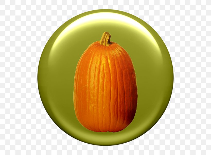 Jack-o'-lantern Calabaza Pumpkin Gourd, PNG, 600x600px, Jacko Lantern, Calabaza, Cartoon, Cucumber Gourd And Melon Family, Cucurbita Download Free