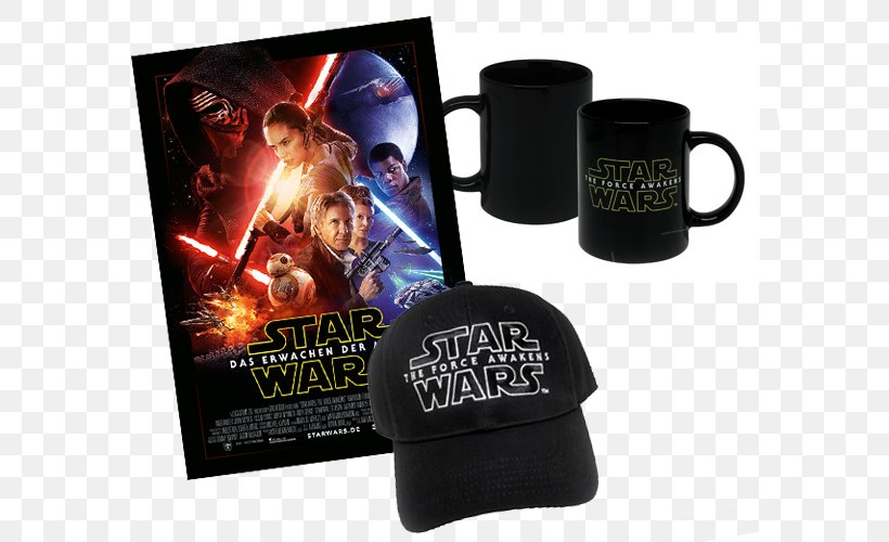Kylo Ren Star Wars Sequel Trilogy Lucasfilm, PNG, 620x500px, Kylo Ren, Adam Driver, Brand, Film, Film Director Download Free