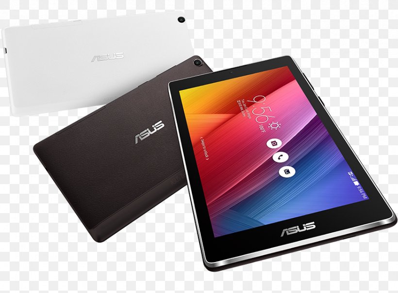 Laptop ASUS ZenPad C 7.0 Nexus 7 华硕, PNG, 872x644px, 2in1 Pc, Laptop, Android, Asus, Asus Zenpad Download Free