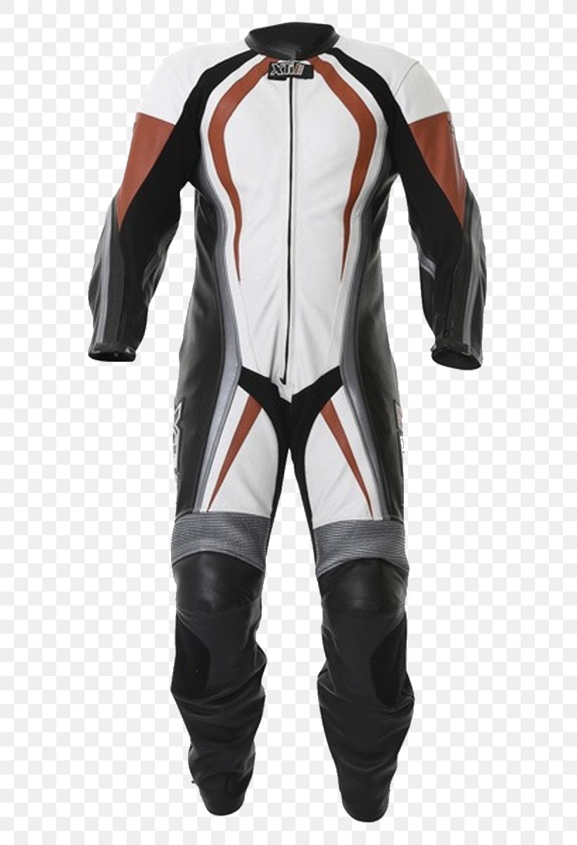 Leather Jacket White Clothing Suit, PNG, 600x1200px, Leather Jacket, Black, Blue, Clothing, Dry Suit Download Free