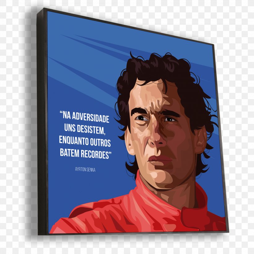 Lionel Messi Shopping Cart Sport Album Cover, PNG, 2200x2200px, Lionel Messi, Album Cover, Art, Arts, Ayrton Senna Download Free
