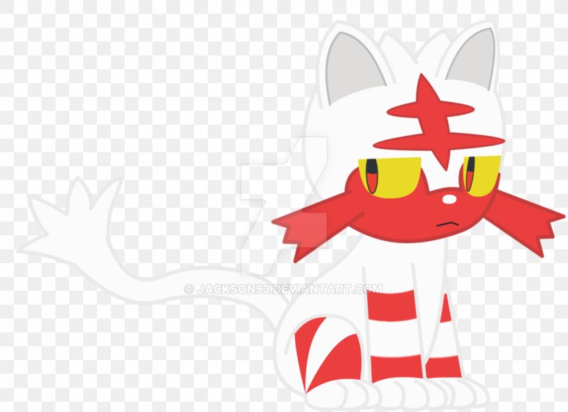 Litten Évolution Des Pokémon Art, PNG, 1024x744px, Litten, Art, Battle Royale, Character, Fan Art Download Free