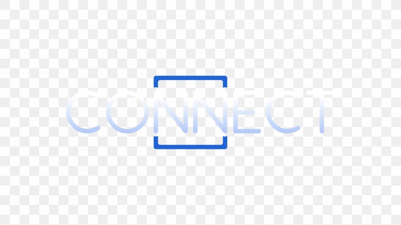 Logo Brand Line, PNG, 1920x1080px, Logo, Area, Blue, Brand, Diagram Download Free