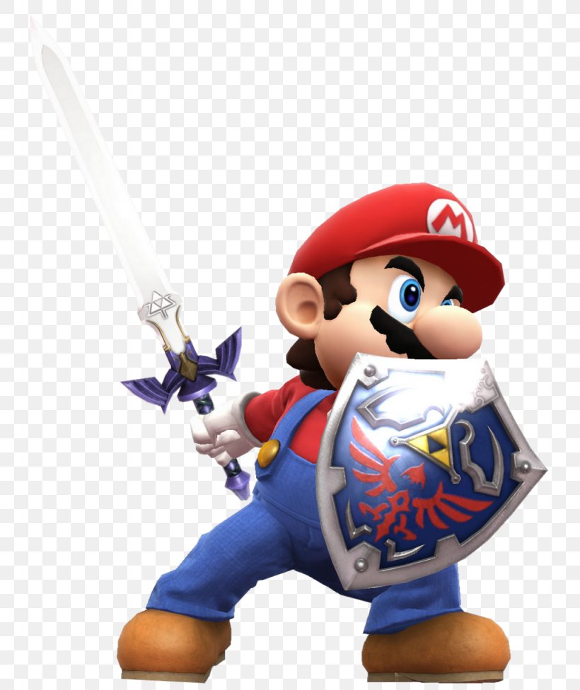 Mario & Luigi: Superstar Saga Mario Bros. Super Mario 64 Super Mario Odyssey, PNG, 1024x1220px, Mario Luigi Superstar Saga, Action Figure, Baseball Equipment, Figurine, Ganon Download Free