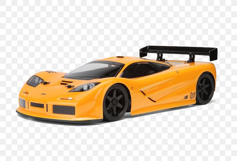 McLaren Automotive McLaren F1 LM Car, PNG, 796x557px, Mclaren F1 Gtr, Automotive Design, Automotive Exterior, Brand, Car Download Free