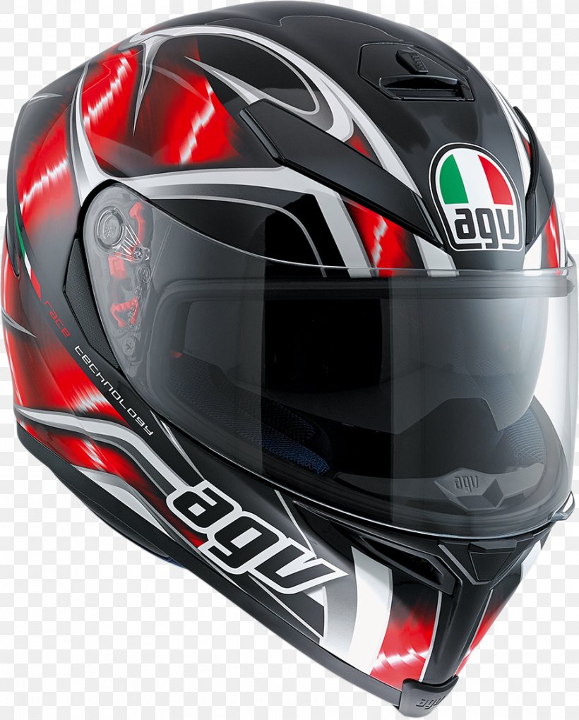 Motorcycle Helmets AGV Sports Group, PNG, 906x1128px, Motorcycle Helmets, Agv, Agv Sports Group, Automotive Design, Automotive Exterior Download Free