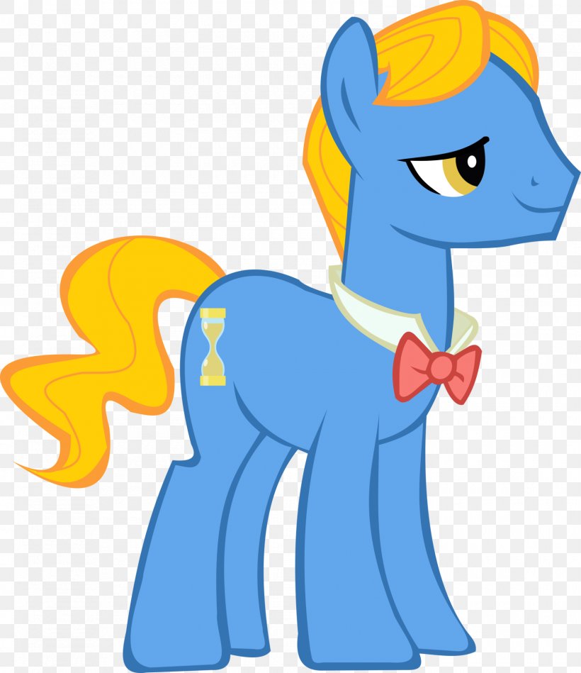 My Little Pony Horse Canterlot DeviantArt, PNG, 1600x1852px, Pony, Animal Figure, Area, Art, Artwork Download Free