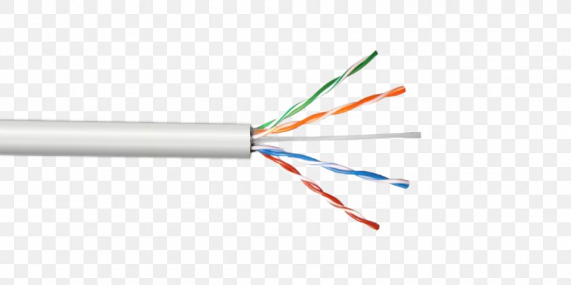 Network Cables Wire Line, PNG, 1500x750px, Network Cables, Cable, Computer Network, Electrical Cable, Electronics Accessory Download Free