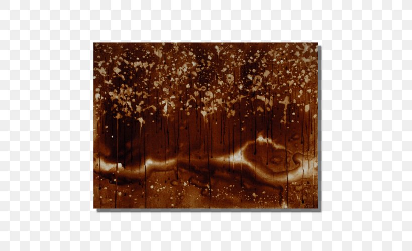 Painting Abstract Art Coffee Airbrush, PNG, 500x500px, Painting, Abstract Art, Airbrush, Art, Artist Download Free