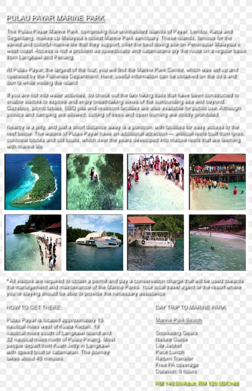 Payar Island Water Resources Newspaper Marine Park, PNG, 900x1398px, Water Resources, Advertising, Berlin, Brochure, Island Download Free