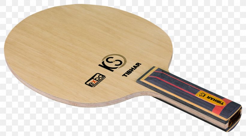 Ping Pong Wood Tibhar Carbon Fibers, PNG, 1200x666px, Ping Pong, Carbon Fibers, Emmanuel Lebesson, Fiber, Hardware Download Free