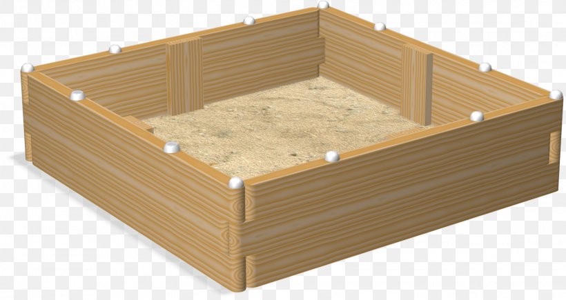 Plywood Rectangle Basket, PNG, 1552x825px, Plywood, Basket, Rectangle, Storage Basket, Wood Download Free