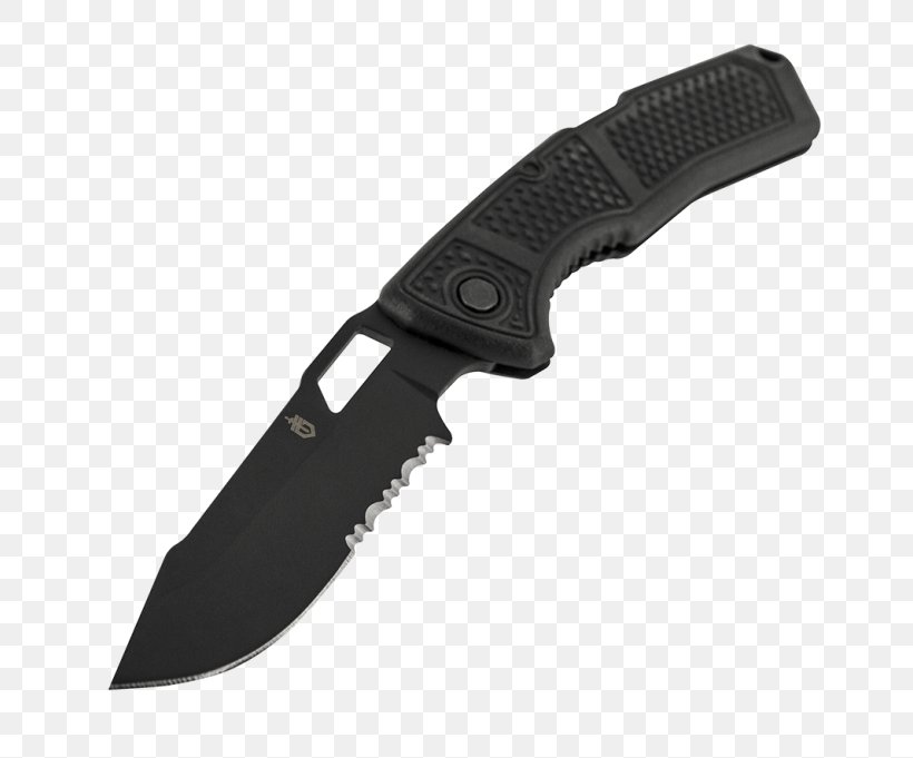 Pocketknife Cold Steel Blade Hunting & Survival Knives, PNG, 768x681px, Knife, Benchmade, Blade, Bowie Knife, Cold Steel Download Free