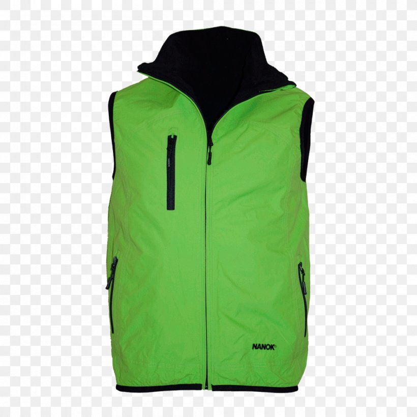 Polar Fleece Sportswear Adidas Jacket One-piece Swimsuit, PNG, 1000x1000px, Polar Fleece, Adidas, Black, Com, Green Download Free