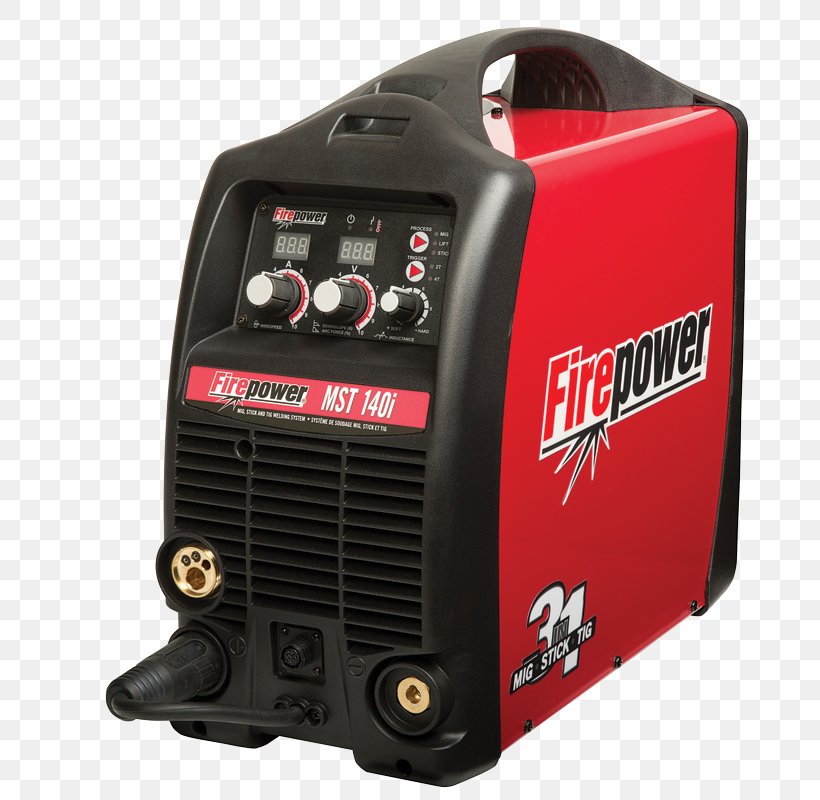 Power Inverters Electric Power, PNG, 800x800px, Power Inverters, Electric Power, Electronics Accessory, Hardware, Machine Download Free