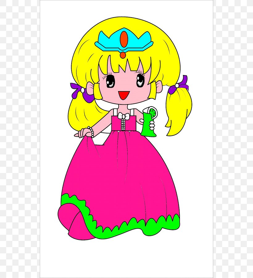 Download Princess Coloring Pages Funny Coloring Book Coloring Games Games For Kids Png 562x900px Princess Coloring Pages