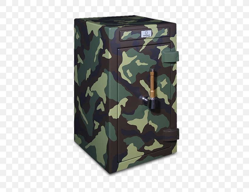 Safe Military Camouflage Price Jewellery, PNG, 577x633px, Safe, Bag, Camouflage, Discounts And Allowances, German Download Free