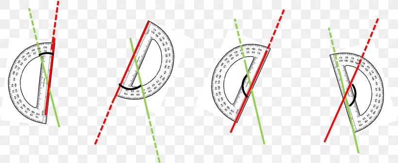 Secant Line Angle Perpendicular Parallel, PNG, 1912x788px, Secant Line, Degree, Diagram, Distance, Learning Download Free