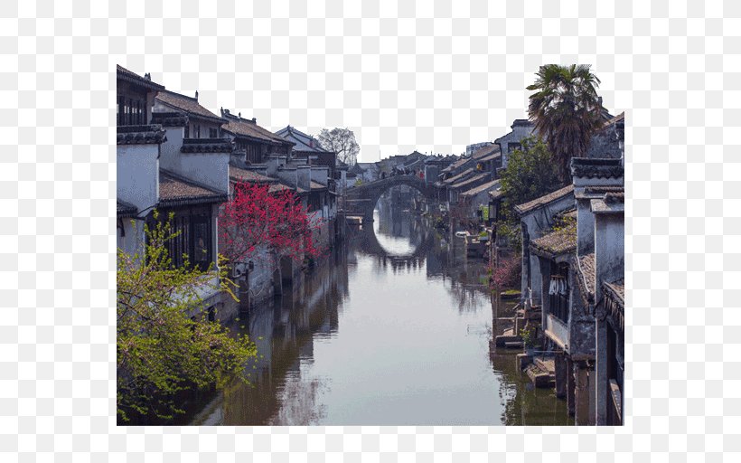 Shaxi, Yunnan Shaxizhen Town, PNG, 562x512px, Shaxi Yunnan, Canal, China, City, Fukei Download Free