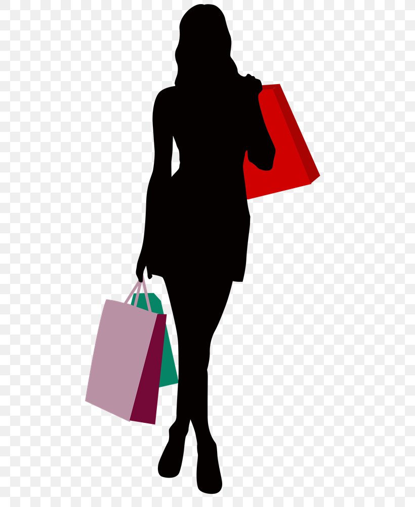 Shopping Customer, PNG, 537x1000px, Shopping, Customer, Home Shopping, Human Behavior, Price Download Free