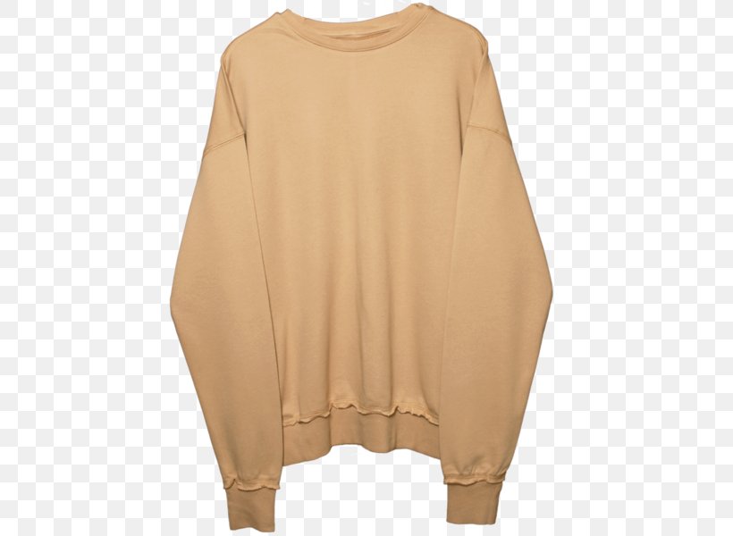 Sleeve Beige Neck, PNG, 600x600px, Sleeve, Beige, Blouse, Neck Download Free
